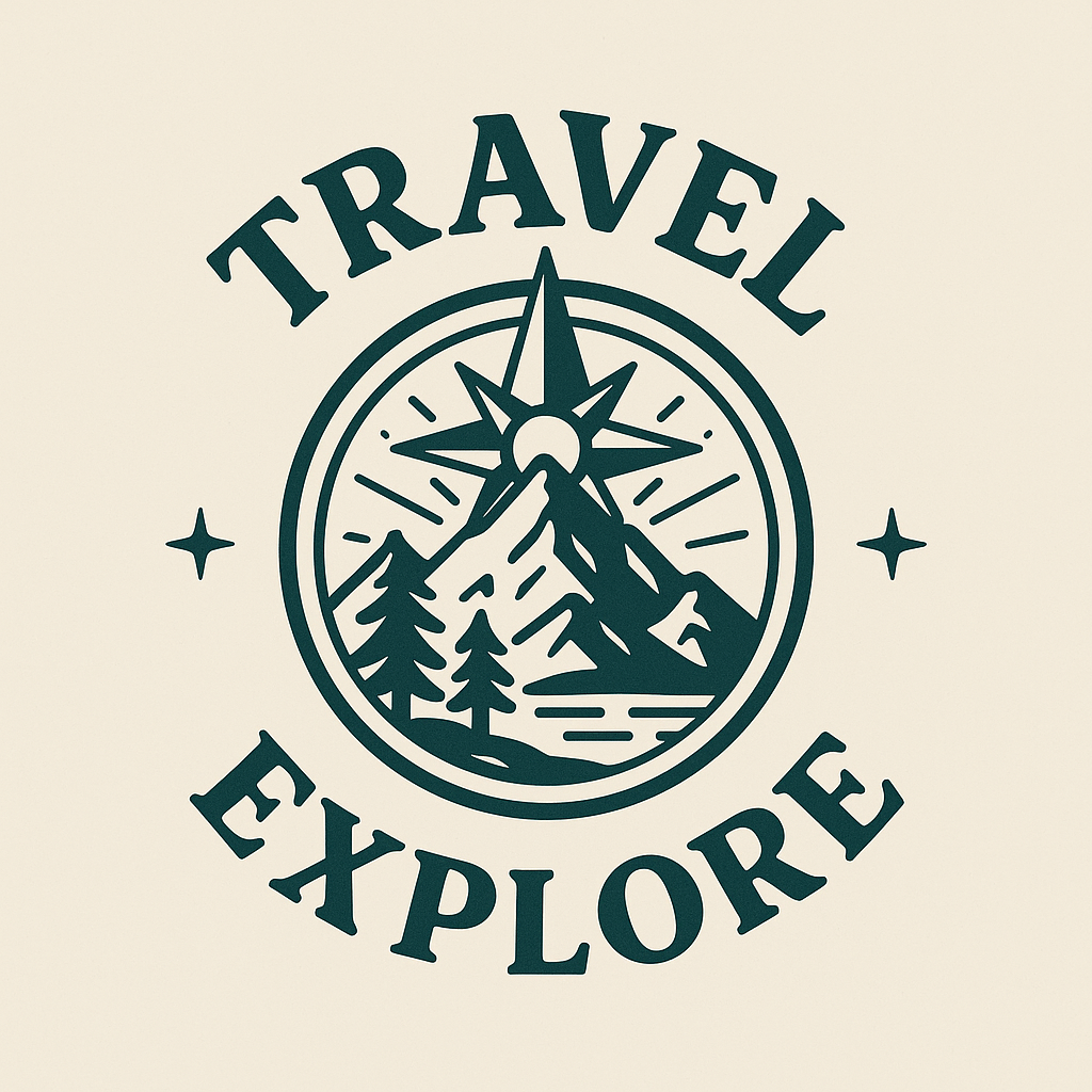 travelandexplores.com