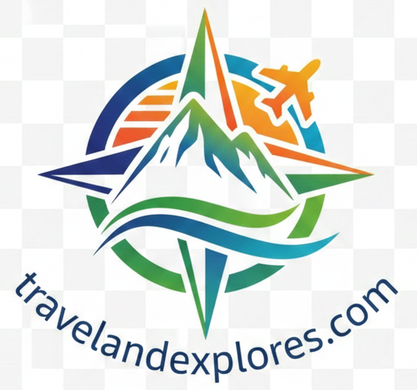 cropped cropped 1769884817556.png